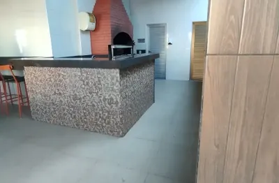 Apartamento com 2 quartos à venda na Rua José Teixeira, Praia do Canto, Vitória