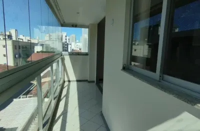 Apartamento com 2 quartos à venda na Rua Carlos Delgado Guerra Pinto, S/N, Jardim Camburi, Vitória