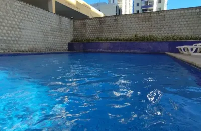 Apartamento com 3 quartos à venda na Rua José Teixeira, 67, Praia do Canto, Vitória