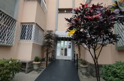 Apartamento à venda em jardim da penha (oportunidade)