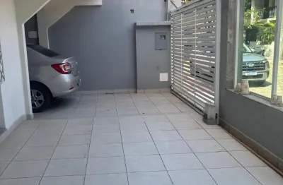 Casa com 4 quartos à venda na Rua Marquês de Montalvão, Jardim da Penha, Vitória