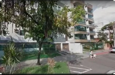 Apartamento com 2 quartos à venda na Rua Jahira Santos Rodrigues, 67, Jardim da Penha, Vitória