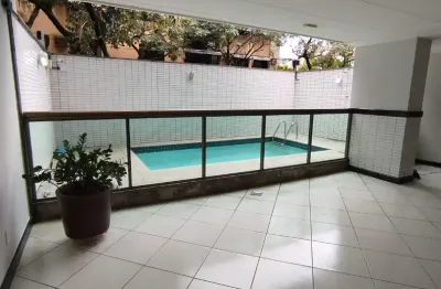 Apartamento com 2 quartos à venda na Rua Jahira Santos Rodrigues, 67, Jardim da Penha, Vitória