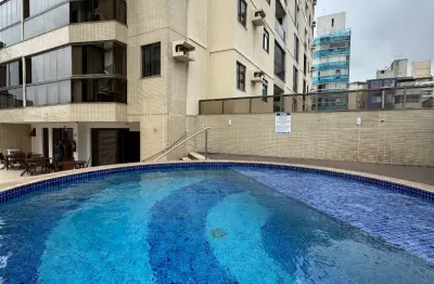 Apartamento com 2 quartos à venda na Rua Ruy Pinto Bandeira, S/N, Jardim Camburi, Vitória