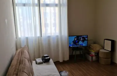 Apartamento com 2 quartos à venda na Avenida Augusto Emílio Estelita Lins, s/n, Jardim Camburi, Vitória