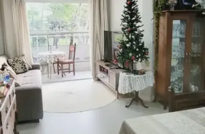 Apartamento com 3 quartos à venda na Avenida Saturnino Rangel Mauro, q32, Jardim da Penha, Vitória