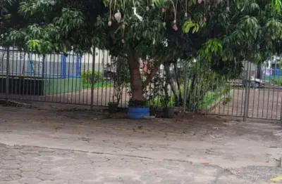 Apartamento com 2 quartos à venda na Rua Maria Eleonora Pereira, Jardim da Penha, Vitória