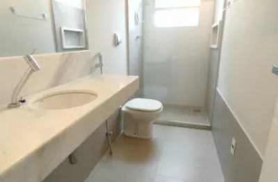 Apartamento com 2 quartos à venda na Rua Maria Eleonora Pereira, Jardim da Penha, Vitória