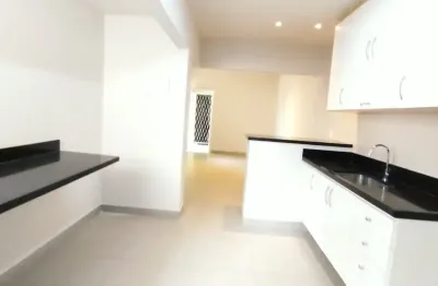 Apartamento com 2 quartos à venda na Rua Maria Eleonora Pereira, Jardim da Penha, Vitória