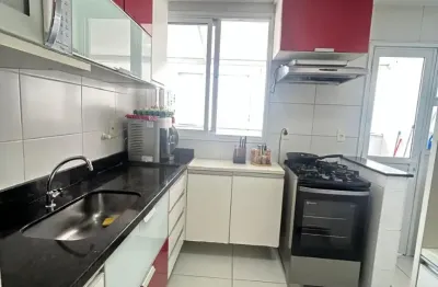 Apartamento com 2 quartos à venda no Jardim Camburi, Vitória 