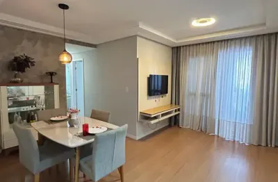 Apartamento de 3 quartos perto da orla — excelente oportunidade