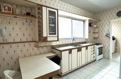 Apartamento com 3 quartos à venda no Jardim Camburi, Vitória 