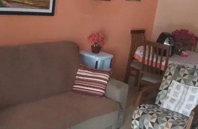 Não perca: apartamento  02 quartos na imbiribeira: oportunidade!