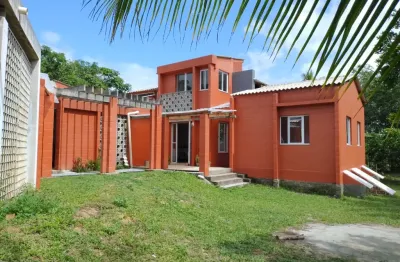 Casa em condomínio fechado com 2 quartos à venda na Rua Doutor Antônio Montenegro, 10, Zona Rural, Paudalho