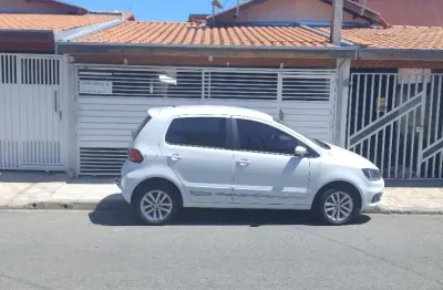 Casa com 2 quartos à venda no Flor do Vale, Tremembé 