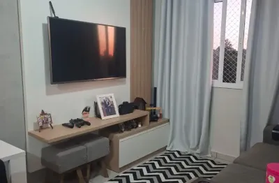 Hoje um dos empreendimentos mais cobiçados de taubaté - condomínio residencial do horto