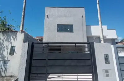 Casa com 4 quartos para alugar na Rua Dois, 1153, Residencial Estoril, Taubaté