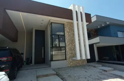 Arquitetura imponente e sofisticação você encontra no malibu