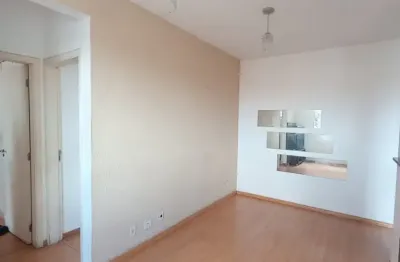 Estiva: praticidade e conforto!  seu apê no tiffany, planejado!