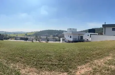 Seu lote no cyrela landscape com vista exclusiva para a serra da mantiqueira!