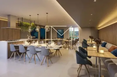 Apartamento com 2 quartos à venda na avenida cipriano rodrigues, 316, vila formosa, são paulo por r$ 373.000