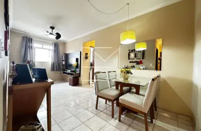 Apartamento com 2 quartos à venda na rua carlos mazer, 416, vila carmosina, são paulo por r$ 260.000