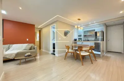 Apartamento com 3 quartos à venda na rua agrimensor sugaya, 551, colônia (zona leste), são paulo por r$ 379.990