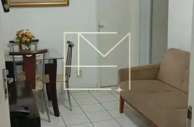 Apartamento com 2 quartos à venda na giovanni quadri, 166, conjunto residencial josé bonifácio, são paulo por r$ 233.200