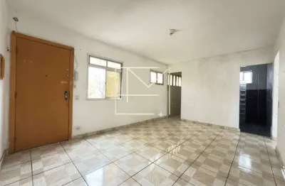 Apartamento com 2 quartos à venda na padre antônio dos reis, 137, conjunto habitacional padre manoel da nóbrega, são paulo por r$ 230.000