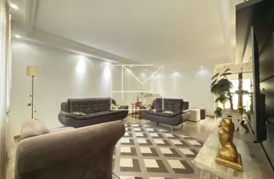 Casa com 2 quartos à venda na rua humberto dantas, 16, vila constança, são paulo por r$ 880.000