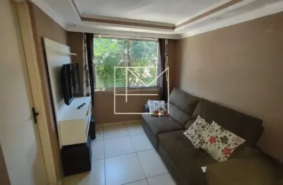 Apartamento com 3 quartos à venda na rua morubixaba, 198, cidade líder, são paulo por r$ 245.000