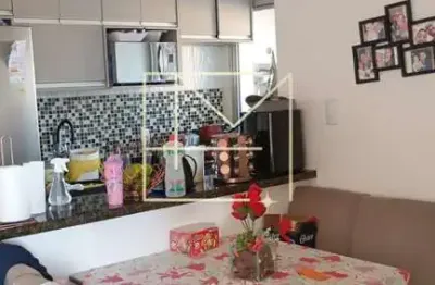 Apartamento com 2 quartos à venda na são teodoro, 432, vila carmosina, são paulo por r$ 329.900