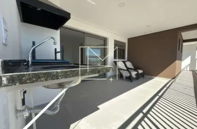 Apartamento com 3 quartos à venda na rua padre adelino, 562, quarta parada, são paulo por r$ 1.980.000