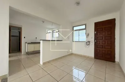 Apartamento com 2 quartos à venda na caetano lama, 93, conjunto residencial josé bonifácio, são paulo por r$ 220.000