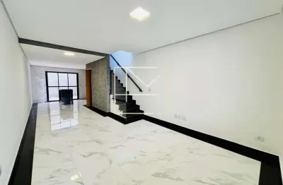 Casa com 3 quartos à venda na manuel francisco luz, 95, penha, são paulo por r$ 849.990