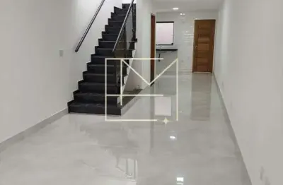 Casa com 3 quartos à venda na rua almeria, 154, vila granada, são paulo por r$ 889.990