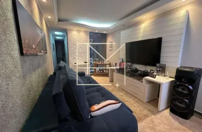 Casa com 3 quartos à venda na venâncio lisboa, 321, jardim nossa senhora do carmo, são paulo por r$ 800.000