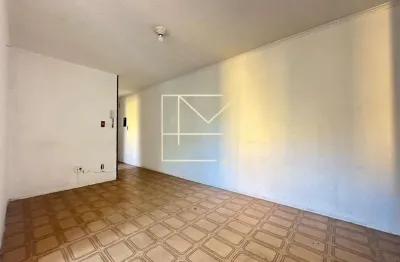 Apartamento com 2 quartos à venda na rua raimundo gonçalves pereira, 219, cidade antônio estevão de carvalho, são paulo por r$ 190.000