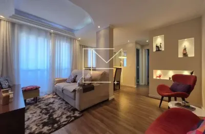 Apartamento com 2 quartos à venda na rua josé da costa de andrade, 103, jardim santa terezinha, são paulo por r$ 310.000