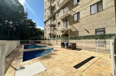 Apartamento com 3 quartos à venda na rua professor brito machado, 500, itaquera, são paulo por r$ 385.000