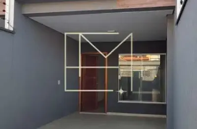 Casa com 3 quartos à venda na formoselha, 159, jardim aricanduva, são paulo por r$ 680.000