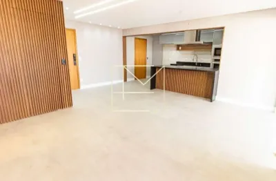 Apartamento com 3 quartos à venda na rua pantojo, 555, vila regente feijó, são paulo por r$ 2.000.000