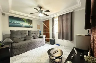 Apartamento com 2 quartos à venda na chuvas de verão, 190, conjunto habitacional fazenda do carmo, são paulo por r$ 180.000