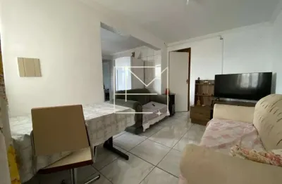 Apartamento com 3 quartos à venda na aroeira do campo, 81, conjunto residencial josé bonifácio, são paulo por r$ 199.990