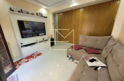 Casa com 3 quartos à venda na sabbado dângelo, 1860, itaquera, são paulo por r$ 750.000