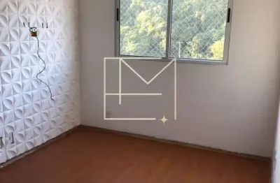 Apartamento com 2 quartos à venda na rua pacheco gato, 182, jardim nove de julho, são paulo por r$ 245.000