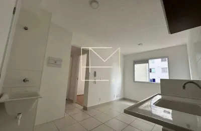 Apartamento com 2 quartos à venda na rua augusto carlos bauman, 266, itaquera, são paulo por r$ 211.000
