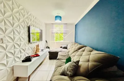 Apartamento com 2 quartos à venda na antônio gandini, 665, conjunto residencial josé bonifácio, são paulo por r$ 199.980