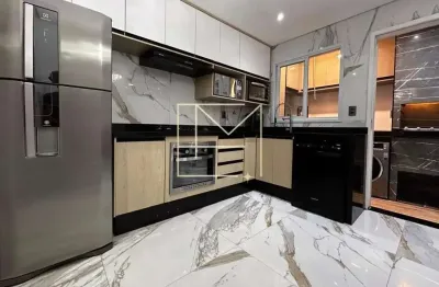 Casa em condomínio fechado com 2 quartos à venda na rua professor miguel russiano, 295, aricanduva, são paulo por r$ 550.000