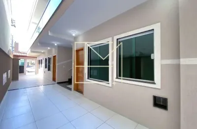 Apartamento com 1 quarto à venda na rua peixoto werneck, 126, artur alvim, são paulo por r$ 220.000